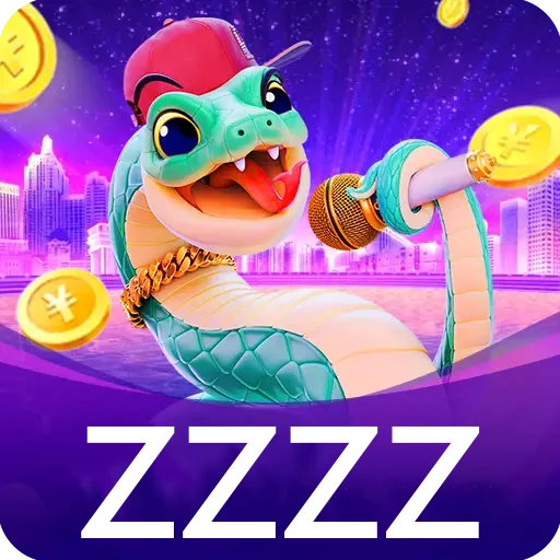 ZZZZ Cassino Online