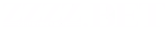 ZZZZ.COM