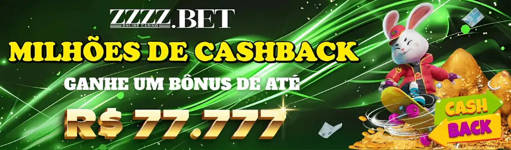 ZZZZ Ganhe R$ 100,00 Gratis